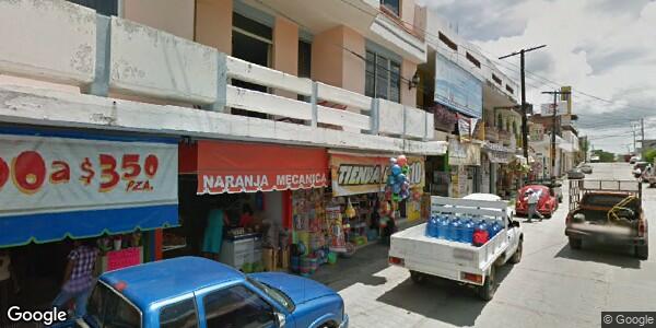 DELEGACIÓN DE SERVICIOS EDUCATIVOS DE PINOTEPA CLAVE 20ADG0045Z